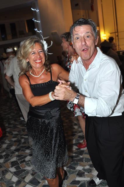 min 2014 08 05 senig rotonda 086
